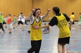 J2-CES Basket 09-10 (3)
