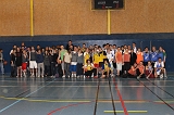 J2-CES Basket 09-10 (30)