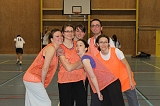 J2-CES Basket 09-10 (32)