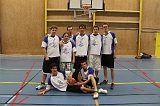 J2-CES Basket 09-10 (33)