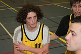 J2-CES Basket 09-10 (34)
