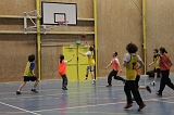 J2-CES Basket 09-10 (4)
