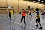 J2-CES Basket 09-10 (5)
