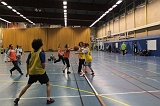 J2-CES Basket 09-10 (6)