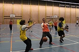 J2-CES Basket 09-10 (7)