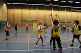 J2-CES Basket 09-10 (8)