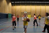 J2-CES Basket 09-10 (9)
