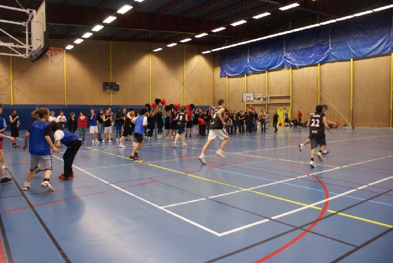 J3 CES Basket 09-10 (4).JPG