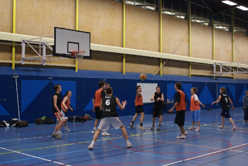 J3 CES Basket 09-10 (44).JPG