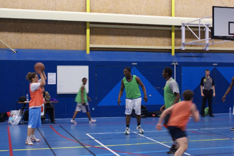 J3 CES Basket 09-10 (72).JPG