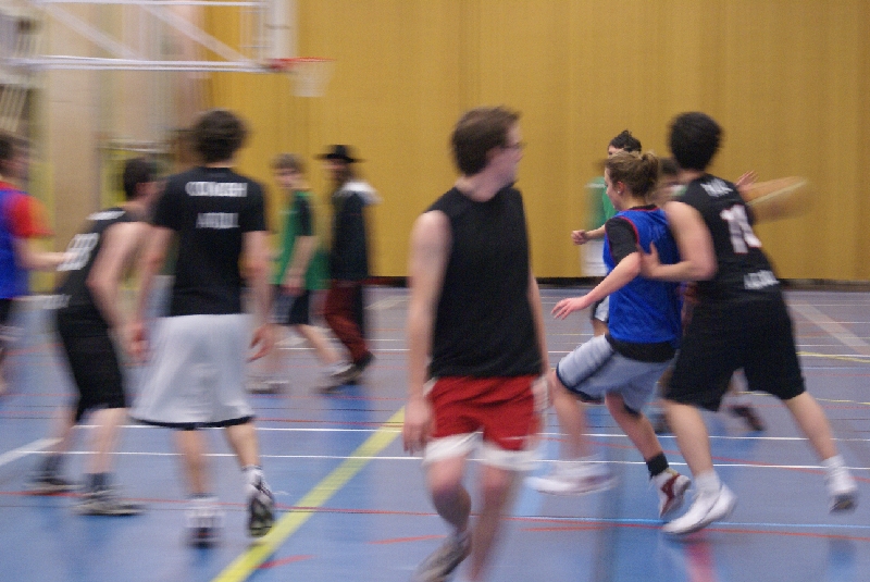 J3 CES Basket 09-10 (9).JPG