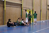 J3 CES Basket 09-10 (10)