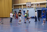 J3 CES Basket 09-10 (11)