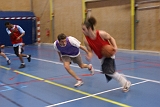 J3 CES Basket 09-10 (12)