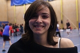 J3 CES Basket 09-10 (13)
