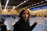 J3 CES Basket 09-10 (14)