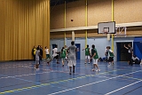J3 CES Basket 09-10 (16)