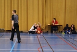 J3 CES Basket 09-10 (17)