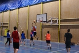 J3 CES Basket 09-10 (18)