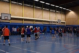 J3 CES Basket 09-10 (19)
