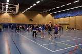 J3 CES Basket 09-10 (2)
