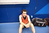 J3 CES Basket 09-10 (20)