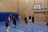J3 CES Basket 09-10 (21)