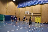 J3 CES Basket 09-10 (22)