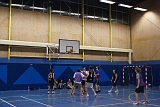 J3 CES Basket 09-10 (23)