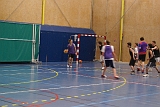 J3 CES Basket 09-10 (24)