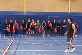 J3 CES Basket 09-10 (25)