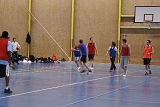 J3 CES Basket 09-10 (26)