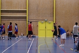 J3 CES Basket 09-10 (27)