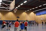 J3 CES Basket 09-10 (28)