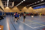 J3 CES Basket 09-10 (3)