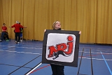 J3 CES Basket 09-10 (32)