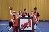 J3 CES Basket 09-10 (33)