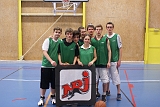 J3 CES Basket 09-10 (34)