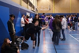 J3 CES Basket 09-10 (35)
