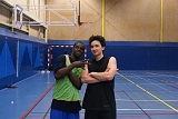 J3 CES Basket 09-10 (36)