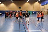 J3 CES Basket 09-10 (38)