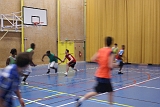J3 CES Basket 09-10 (39)