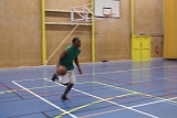 J3 CES Basket 09-10 (40)