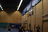 J3 CES Basket 09-10 (41)