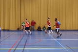 J3 CES Basket 09-10 (42)
