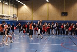 J3 CES Basket 09-10 (43)