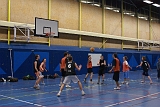 J3 CES Basket 09-10 (44)