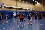 J3 CES Basket 09-10 (45)