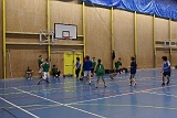 J3 CES Basket 09-10 (46)