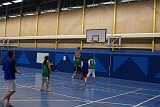 J3 CES Basket 09-10 (47)